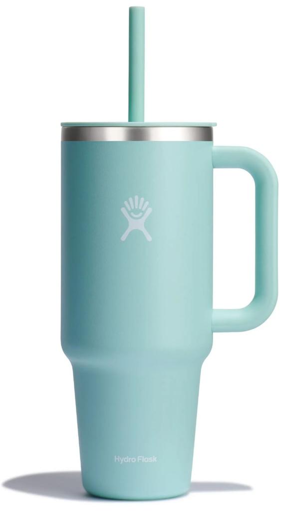 Miniatura Botella Travel Tumbler 1182Ml -