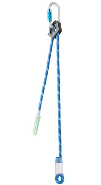 Linea de Seguridad Switch Pro Adjust