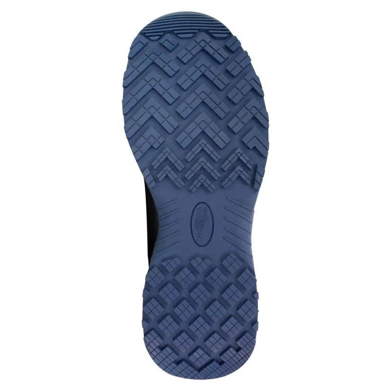 Zapatilla Nazca Sport One Plus  -