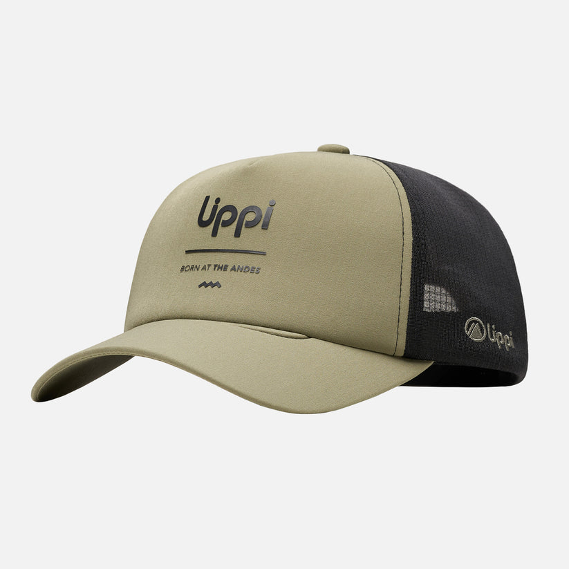 Jockey Unisex Sport Cap