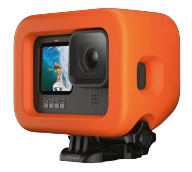 Flotador Floaty Hero9  -