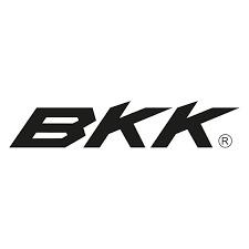 BKK