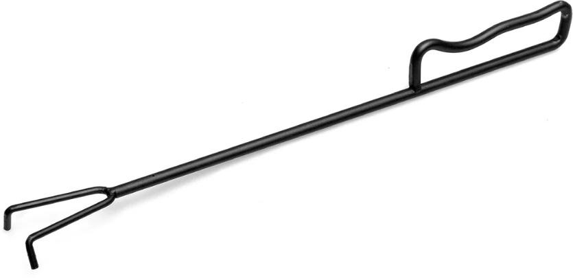 Gancho Atizador Para Fireboss Estandar