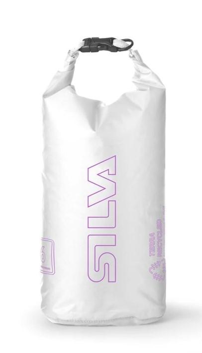 Bolsa Seca Terra – 6 Litros -