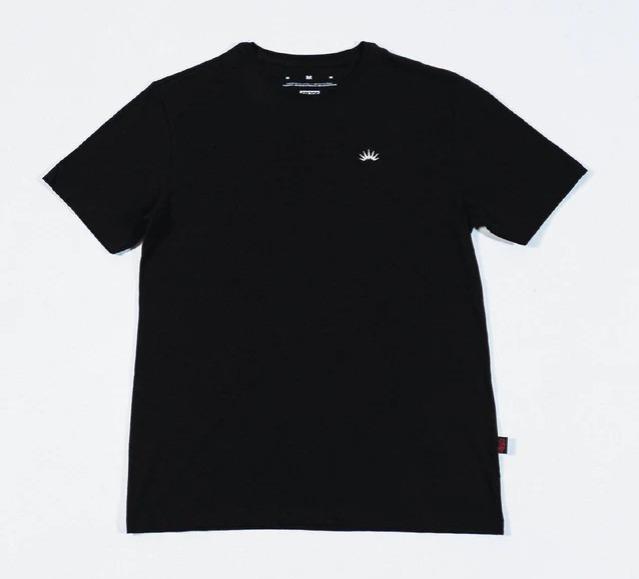 Polera Tee Basic 