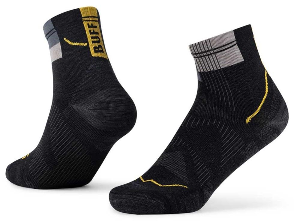 Calcetines CoolNet caña media