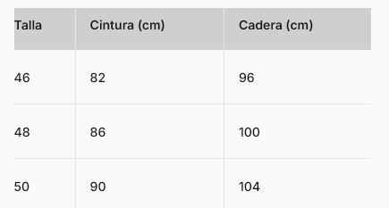 Miniatura Pantalón Hombre Hiking Ripstop - Color: Verde/Negro