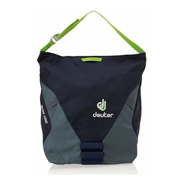 Magnesera Gravity Chalk Bag 