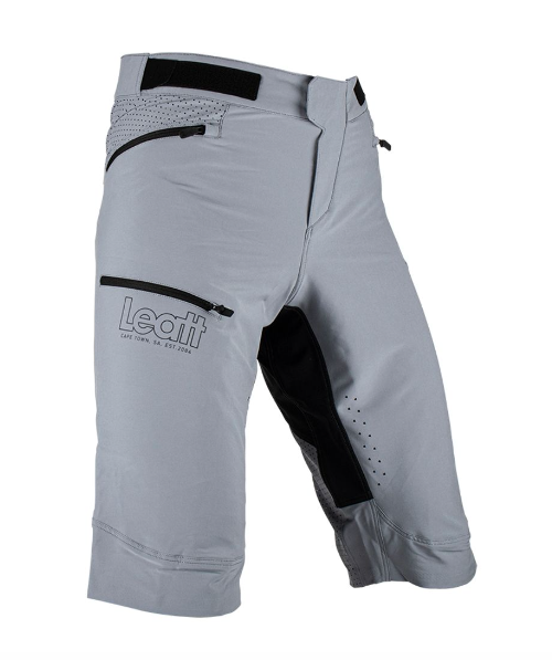 Shorts Mtb Enduro 3.0 De Bicicleta -