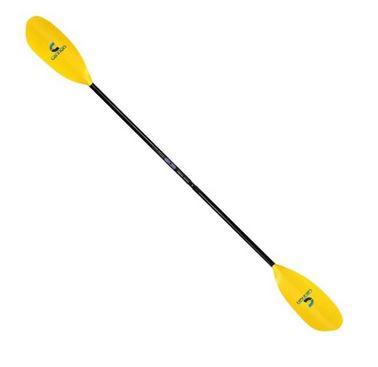 Remo Kayak Explorer FX Slider Adjustable 2 Pc -