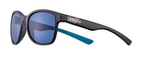 Soledad Cat 3 Polarized