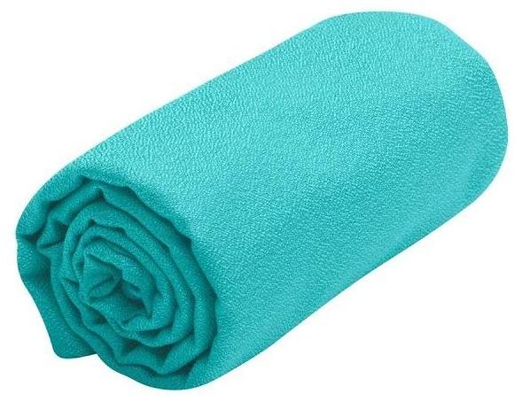 Airlite Towel Medium