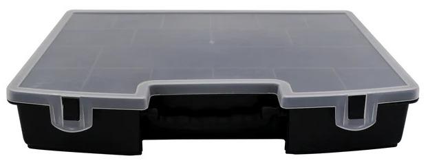 Caja Organizadora 36,2 X 29,7 X 6,2 Cm -