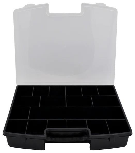 Caja Organizadora 36,2 X 29,7 X 6,2 Cm -