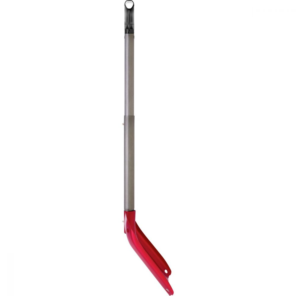 Pala Operator Snow Shovel, D -