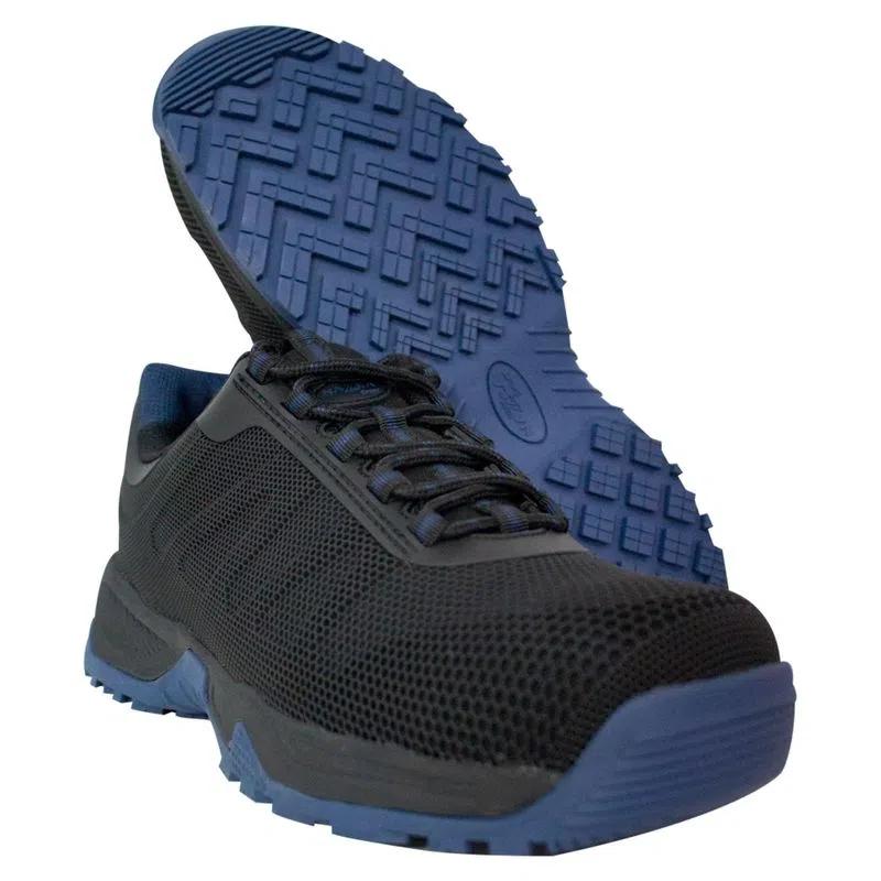 Zapatilla Nazca Sport One Plus  -