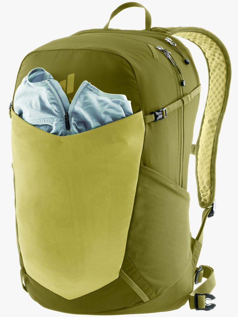 Miniatura Mochila Speed Lite 21 -