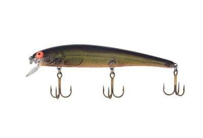 Señuelo Long A. B15A 