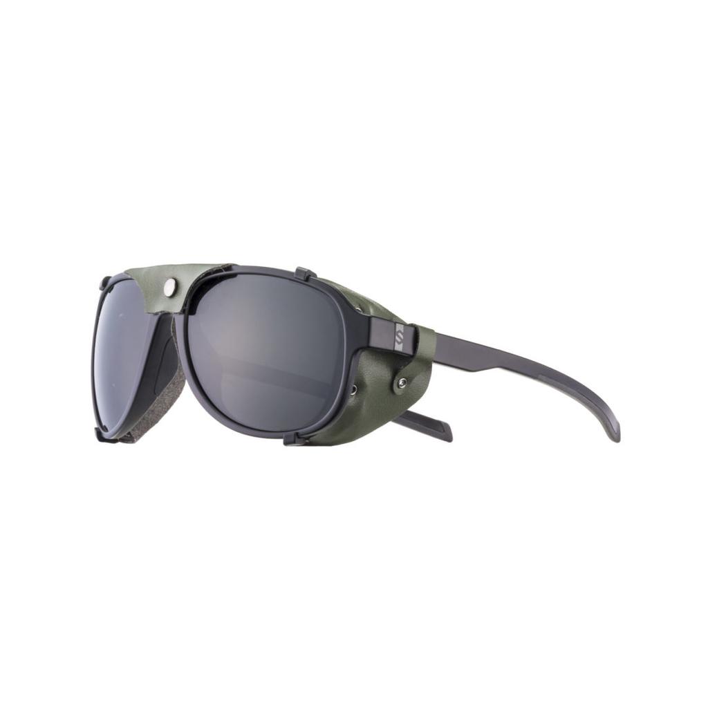 Lentes Altamont Cat 3 Polarizado