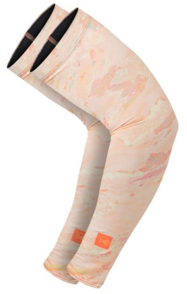 Mangas Buff Meagred Arid