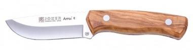 Cuchillo Arrui 9 -