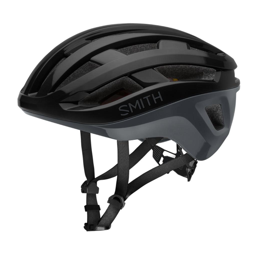 Casco Persist MIPS