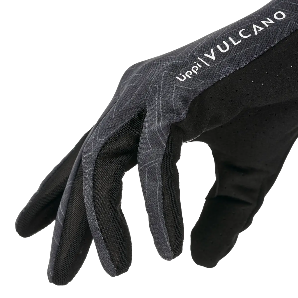 Miniatura Guantes Unisex Vulcano Light Gloves -