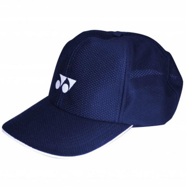 Gorro Yonex  -