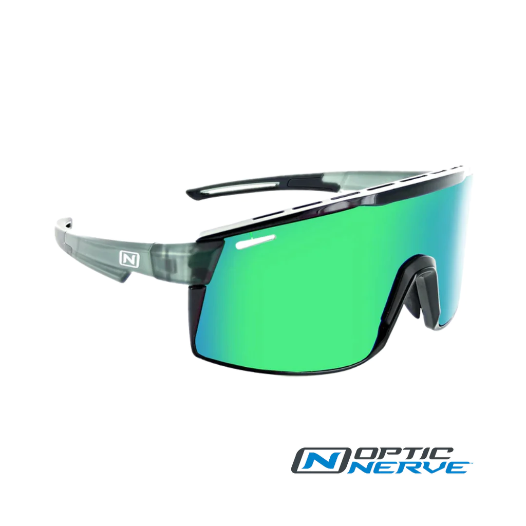 Miniatura Lentes Deportivos Fixie Max -