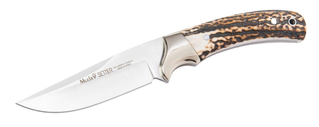 Cuchillo Setter-11A_