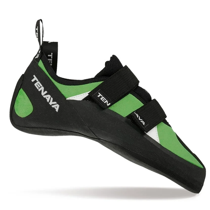 Zapatilla Escalada Tanta