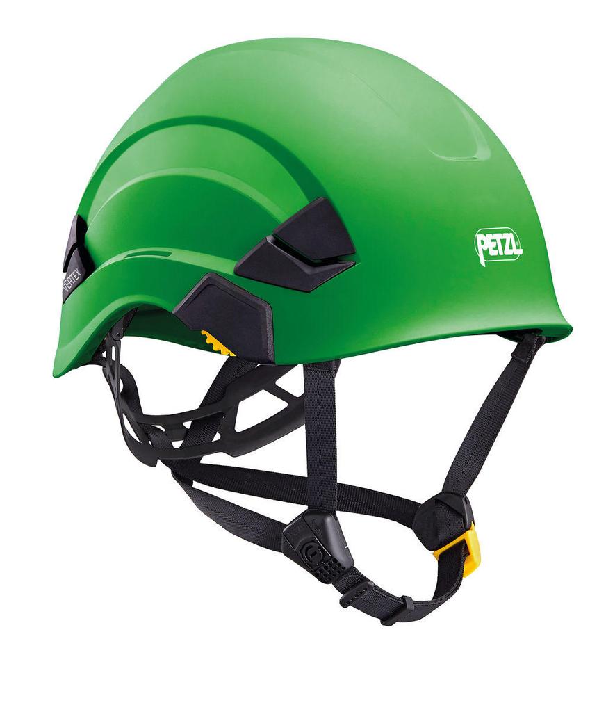 Casco Vertex - Talla: 53-63 cm