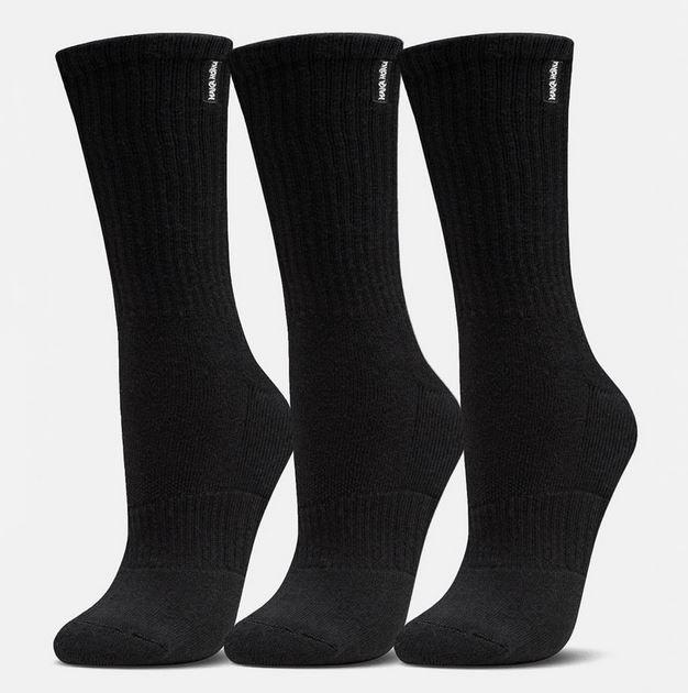 Calcetines Unisex Las Tres Puntas Pack Largo