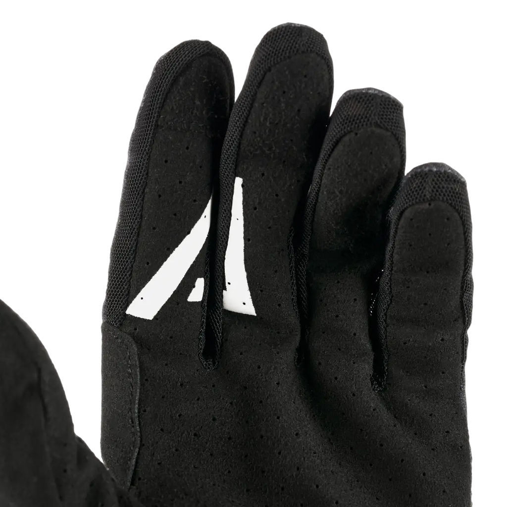 Miniatura Guantes Unisex Vulcano Light Gloves -