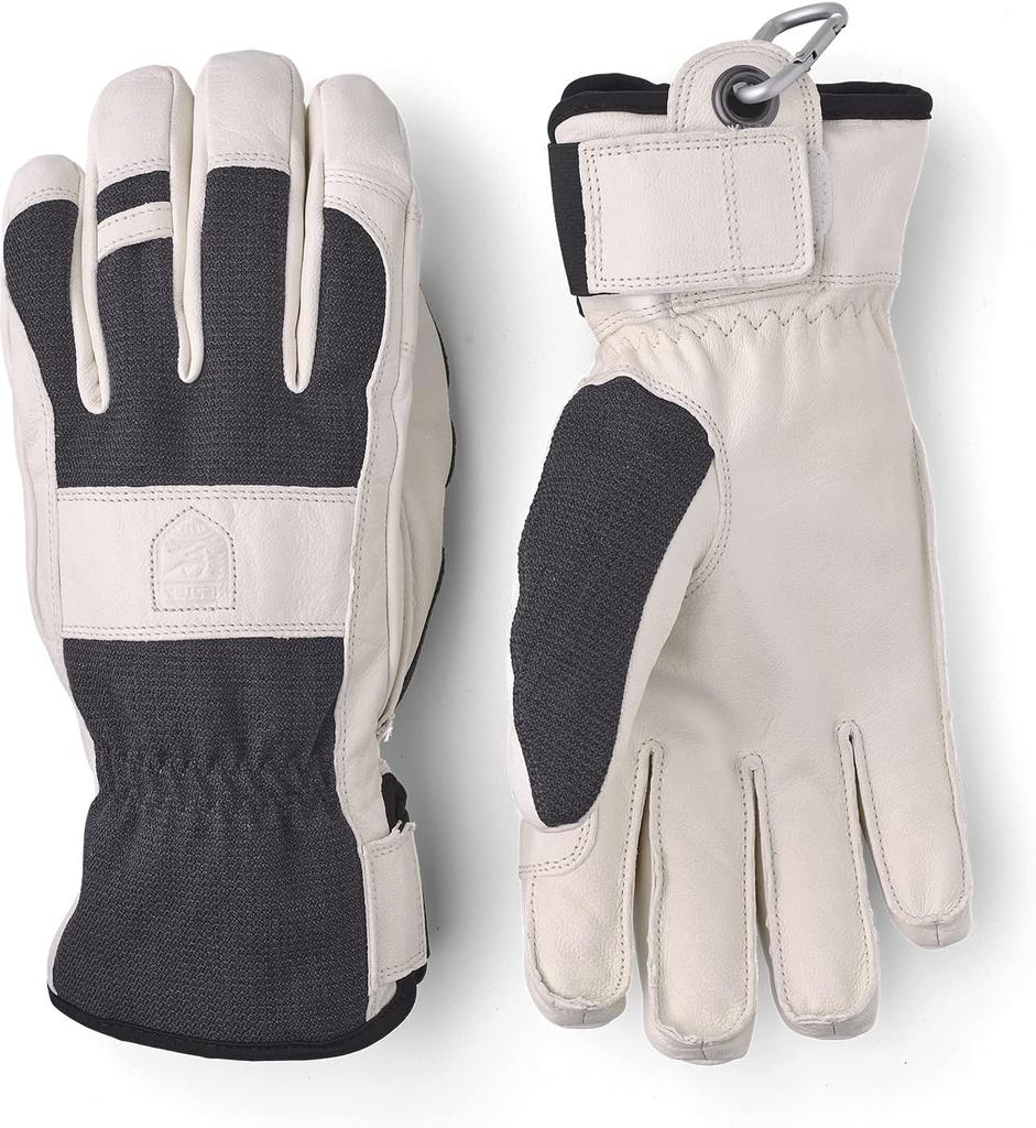 Guantes Tarfala -