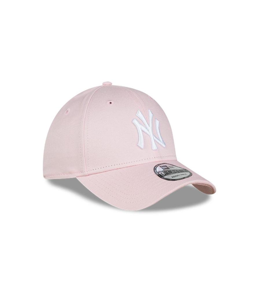 Gorra 9Forty New York Yankees MLB Core Basics -