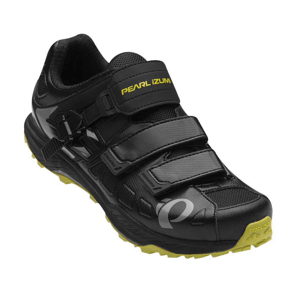 Zapatillas X-Alp Enduro v5  -