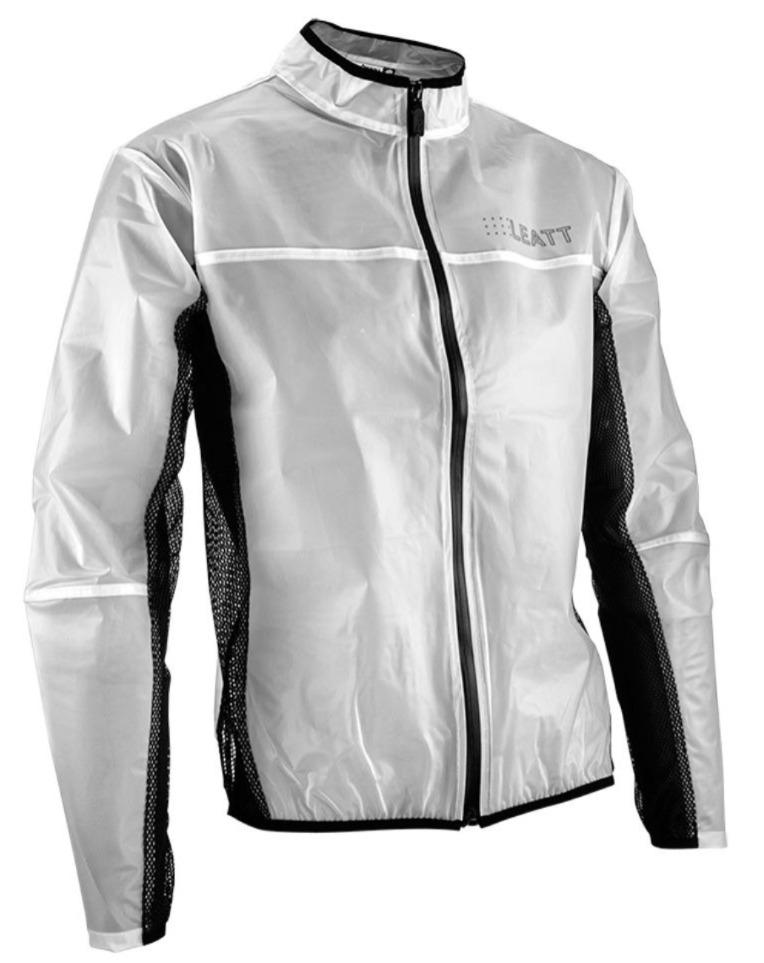 Chaqueta MTB RaceCover V25 -