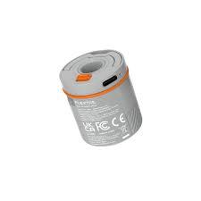 Inflador Eléctrico Zero Built In Pump 350