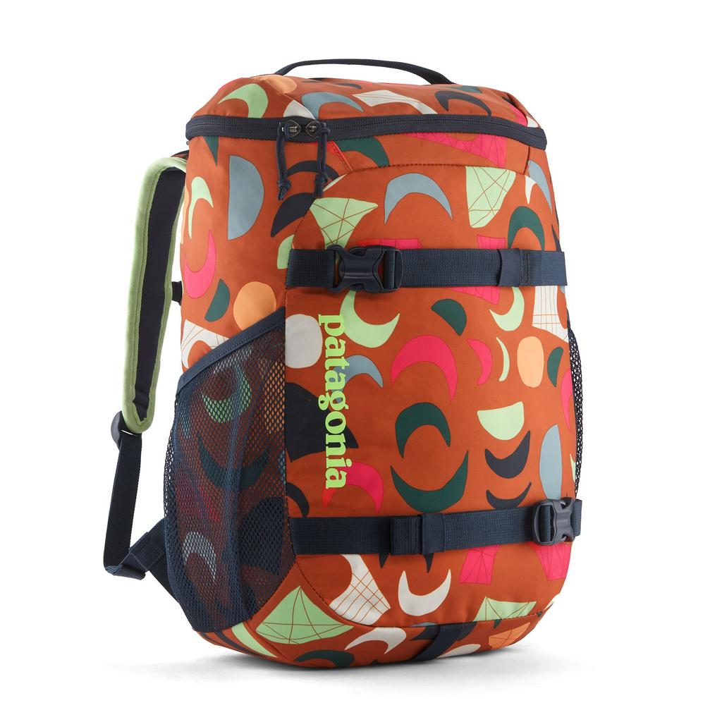Mochilas Kid's Refugito Day Pack 18L