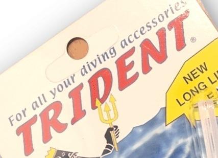 Trident