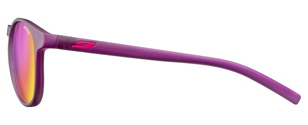 Miniatura Lentes Fame Spectron 3CF (10 a 15 años ) -