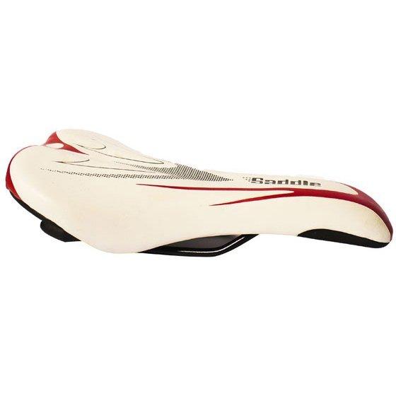 Sillin MTB Saddle S/Carro -