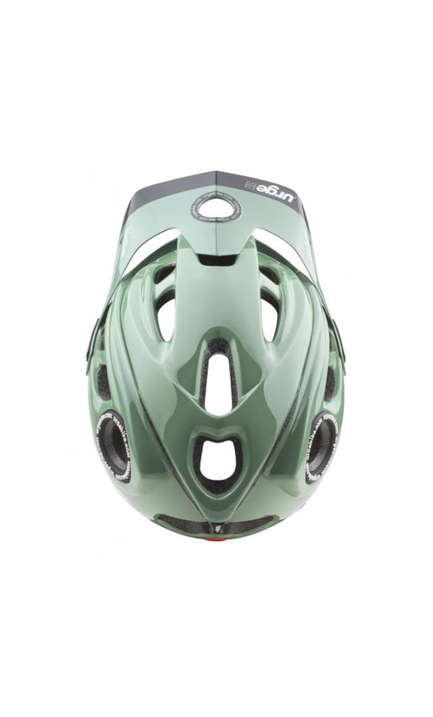 Casco supatrail -