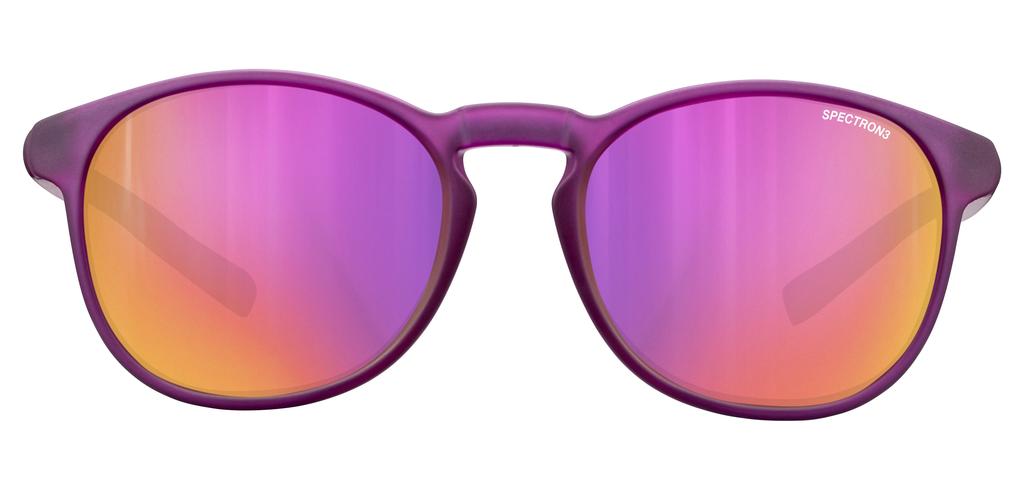 Miniatura Lentes Fame Spectron 3CF (10 a 15 años ) -