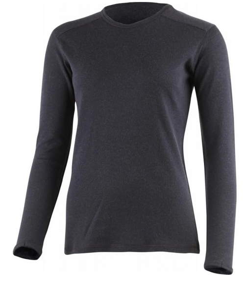 Camiseta Mujer Primera Capa BELA -