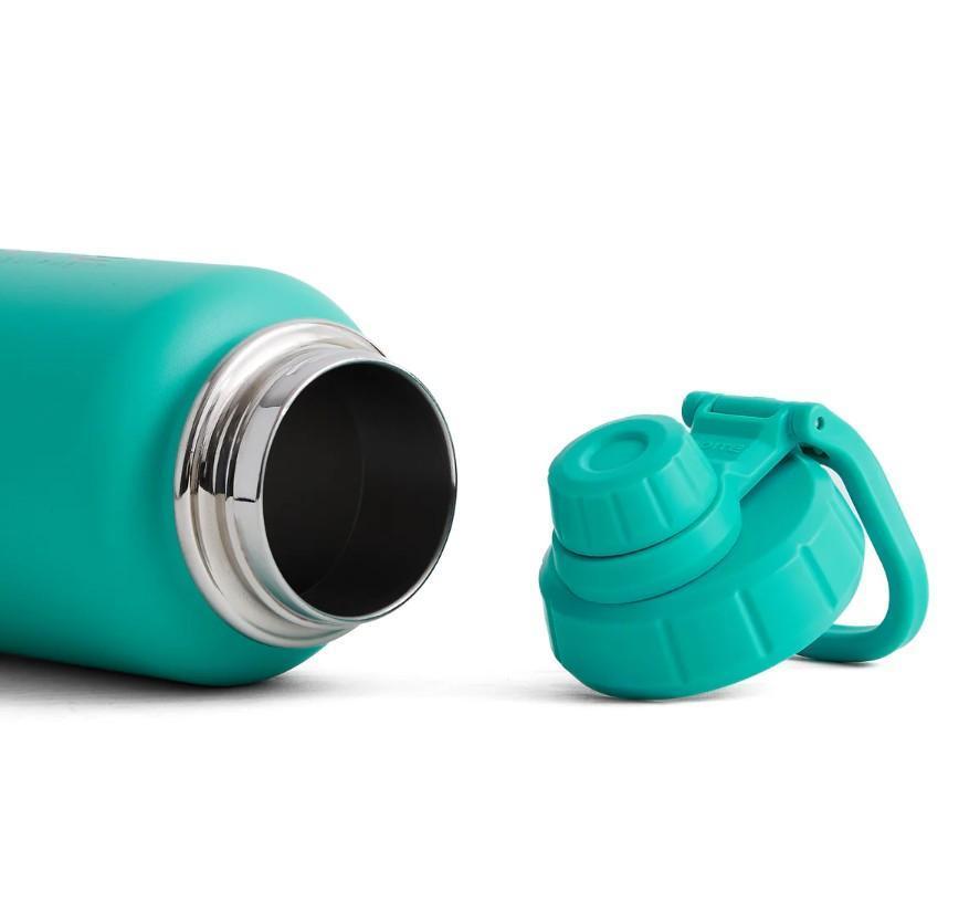 Miniatura Botella Active Dbox 950 ml - Color: Verde Agua
