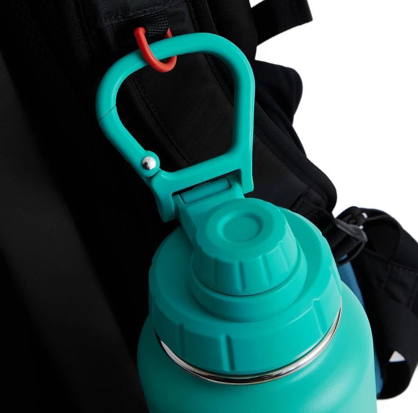 Miniatura Botella Active Dbox 950 ml - Color: Verde Agua