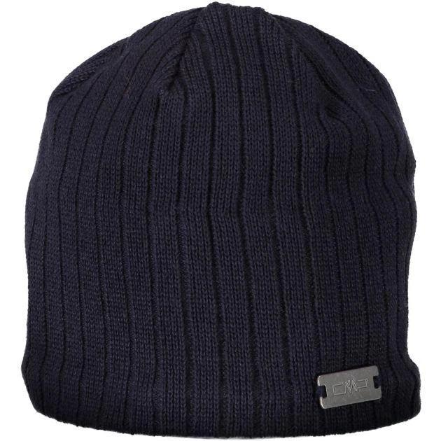 Gorro Hombre Knitted 5501720