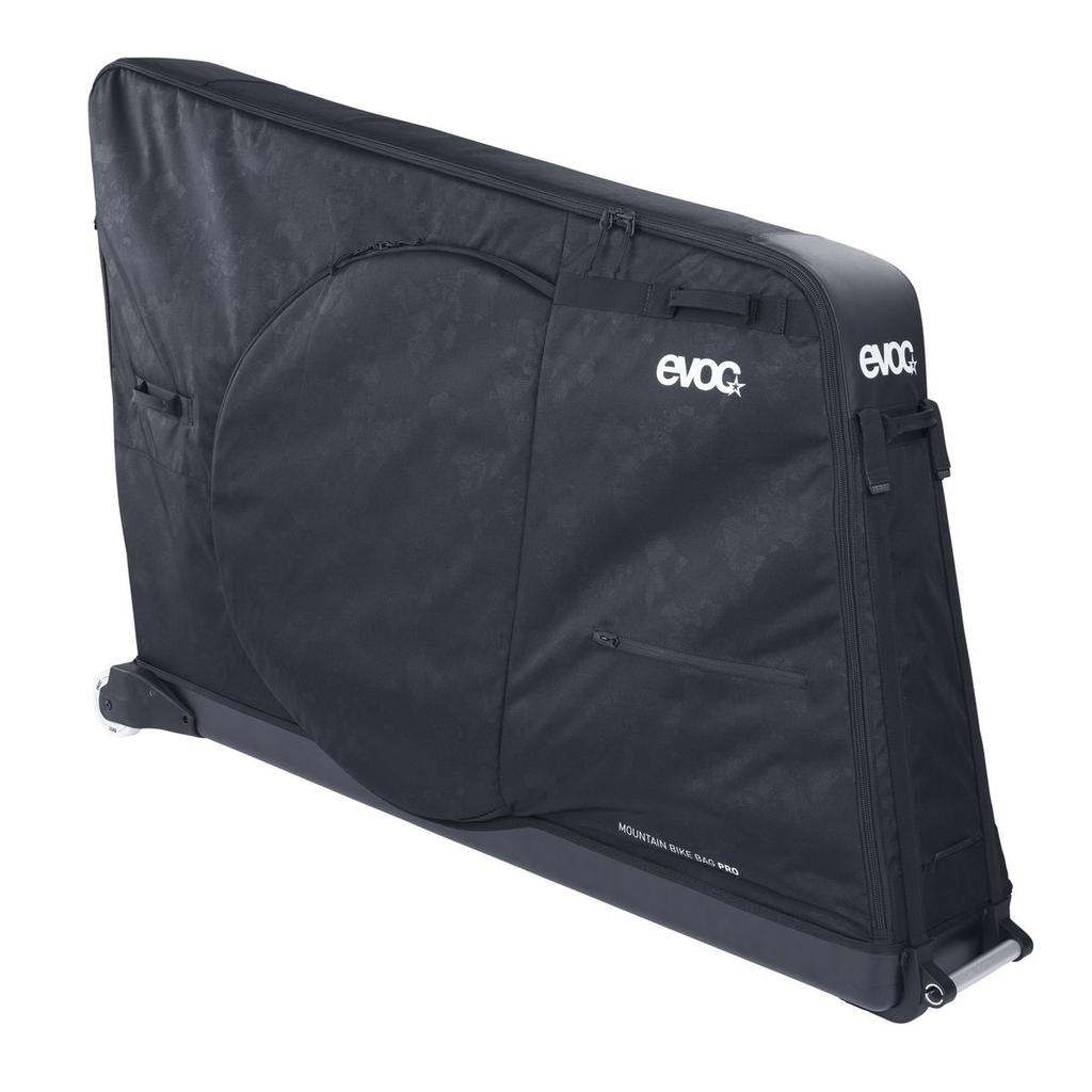 Maleta Bicicletas MTB Pro 